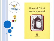 ZEITGENÖSSISCHE KRITISCHE