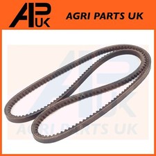 Keilriemen 1175 mm für Deutz