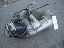 Motor rollermotor defekt für - motor,
