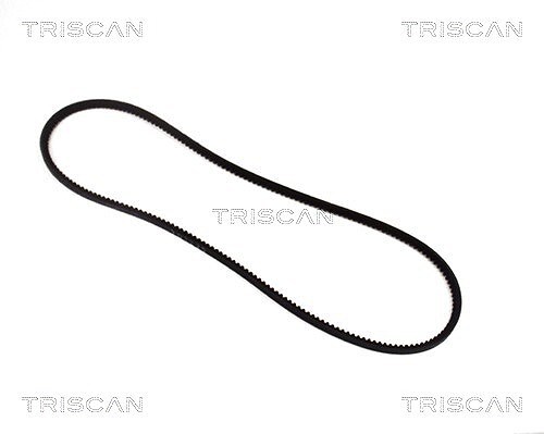 Triscan keilriemen für - triscan,