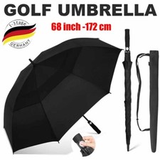 Regenschirm XL/XXL
