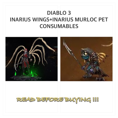 Diablo nintendo switch - diablo, 3