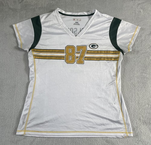 Green bay packers - packers, nfl