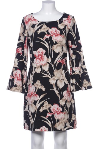 Rinascimento kleid damen dress - kleid,
