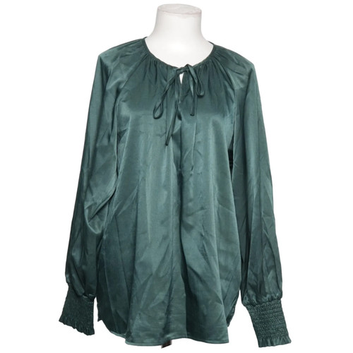 Bluse größe xl - bluse,, größe: