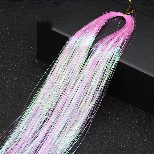200strands holographic sparkle - 200strands,