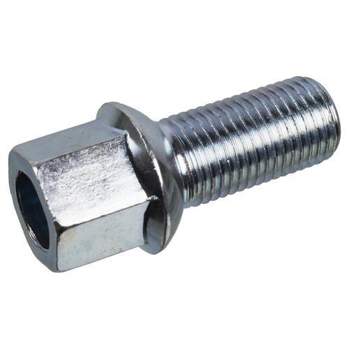 Febi radschraube 9801 - febi,