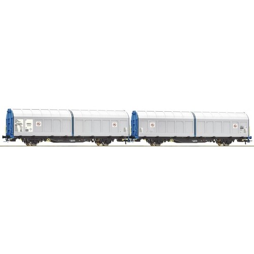 Roco 6600276 - , h0