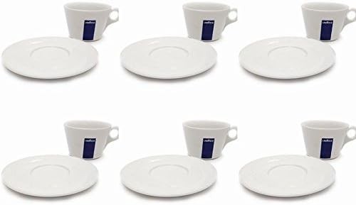 Set mit kaffee - 6,