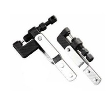 Kurze Kette Faltreifen Bastler