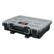 Schraubenkiste Werkzeugkiste