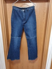 Damenjeans Gr L