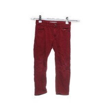 L.O.G.G by H&M, Cordhose