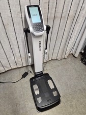 BIOSPACE InBody 270 Body