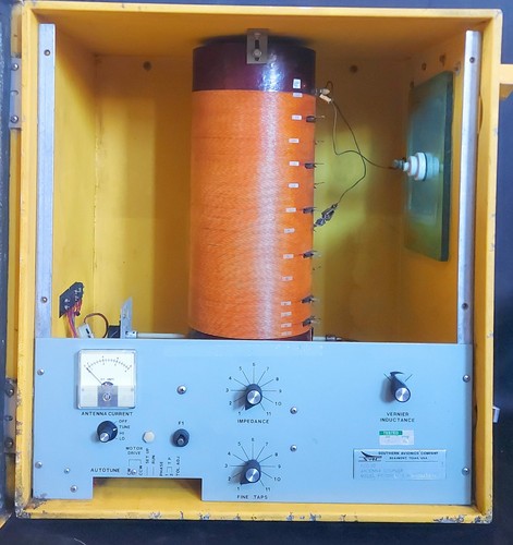 Southern avionics - southern,