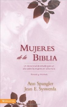 Mujeres biblia un - mujeres, biblia: