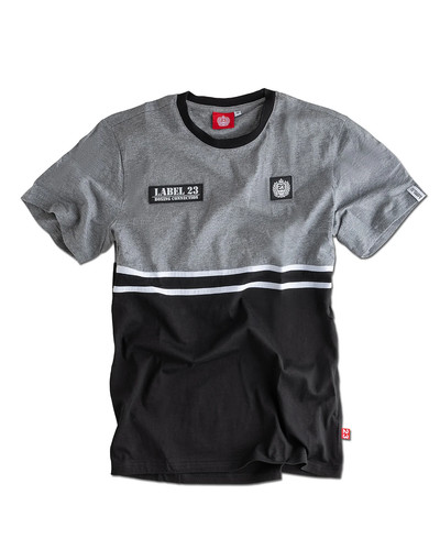 Männer shirt black edition - männer, t-shirt