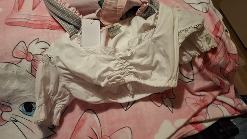 Dirndl