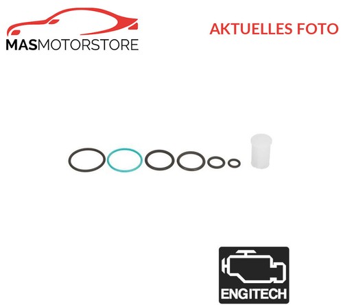 REPARATURSATZ