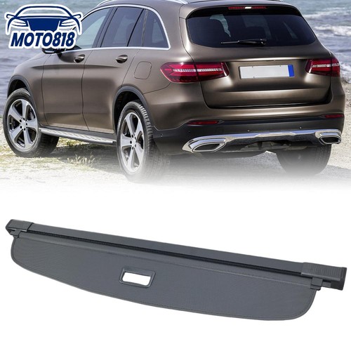 Kofferraumabdeckung für - kofferraumabdeckung,
