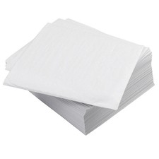 Uhrmacher Papier für die Werkstatt BULLONGÈ CLEANO-4