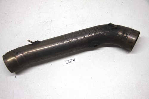 Ducati 899 1199 2013 2015 - ducati,