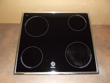 Balay EK2BY53/01 HMVP4FA 2