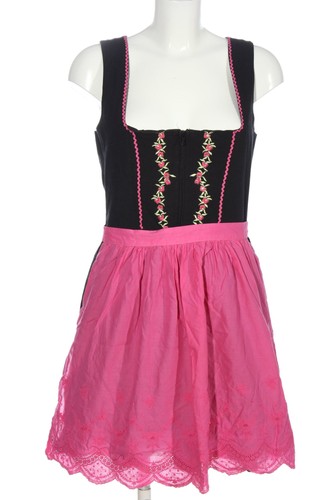 Distler dirndl damen - distler,