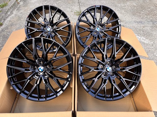 0j alufelgen 20 zoll - +, 10,0j