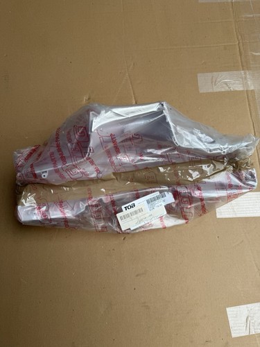 Tgb457127h frontverkleidung - tgb457127h,