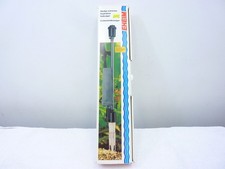 Eheim Schlammabsauger