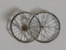 Mavic Crossmax SX "26"