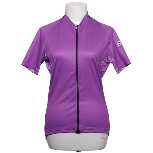 Assos fahrradtrikot größe - fahrradtrikot,,