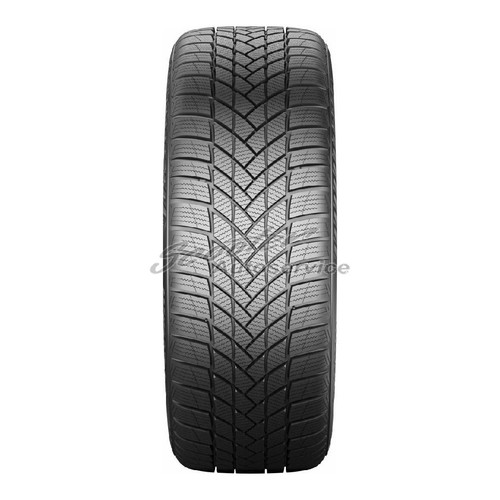 Winterreifen 205 r17 93v - r17,