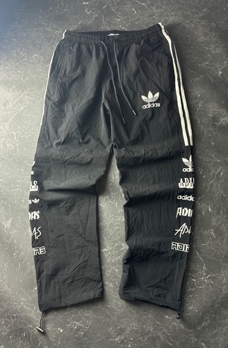 Adidas originals trainingshose - adidas,