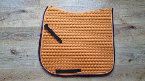 Eskadron schabracke cotton - eskadron,