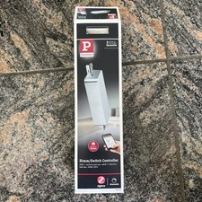 Paulmann URail Dimm/Switch Controller
