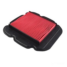 HIFLO Luftfilter HFA3611 für