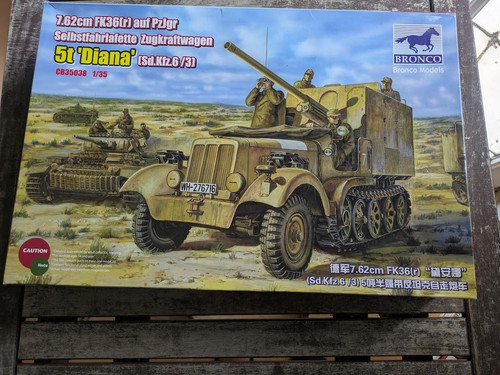 62cm fk36auf pzjgr - 7.62cm, fk36(r)auf