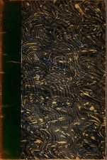 Historia Colonial del Paraguay Y Rio de la Plata Domingo Martinez de Irala, Fund