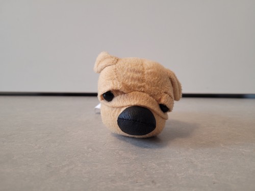 The dog collection - the,