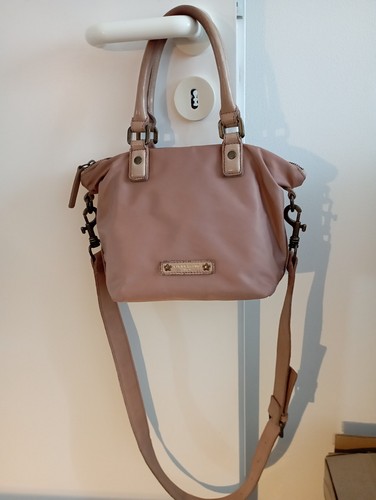Umhänge handtasche von - umhänge-,,