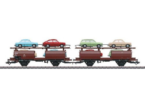 Maerklin 46127 - , |