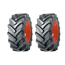 2x Mitas 280/80-18 TL MPT-01 130B