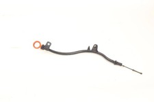 Audi A4 8K B8 Öl Level Ölmessstab 03L103634