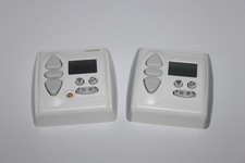 Somfy Chronis RTS L Comfort