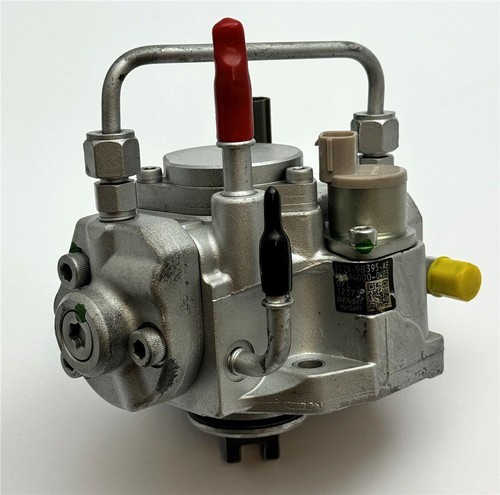 Einspritzpumpe für fiat - für,