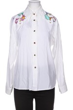 Alba Moda Bluse Damen Oberteil