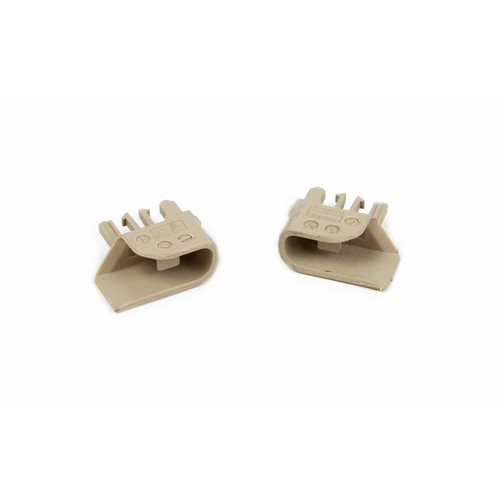 Original audi set mitnehmer - audi,
