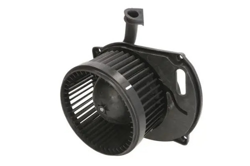 Innenraumgebläse ddy005tt - innenraumgebläse,